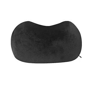 Maternity Cushion Covers Decorative Cushions For Home Decor Chair Cover Custom Car Head Pillow