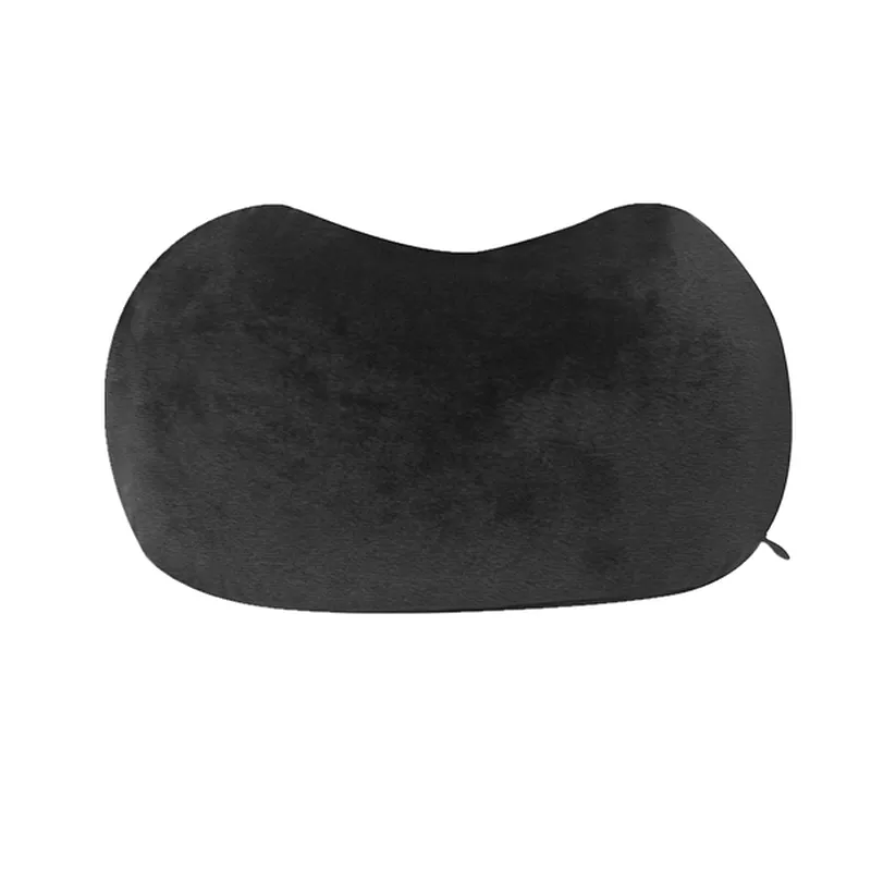 Maternity Cushion Covers Decorative Cushions For Home Decor Chair Cover Custom Car Head Pillow