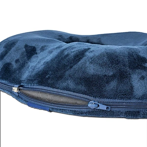 Hot Sale Donut Seat Cushion Comfort Pillow for Hemorrhoids, Prostate, Pregnancy, Post Natal Pain Relief, Surgery