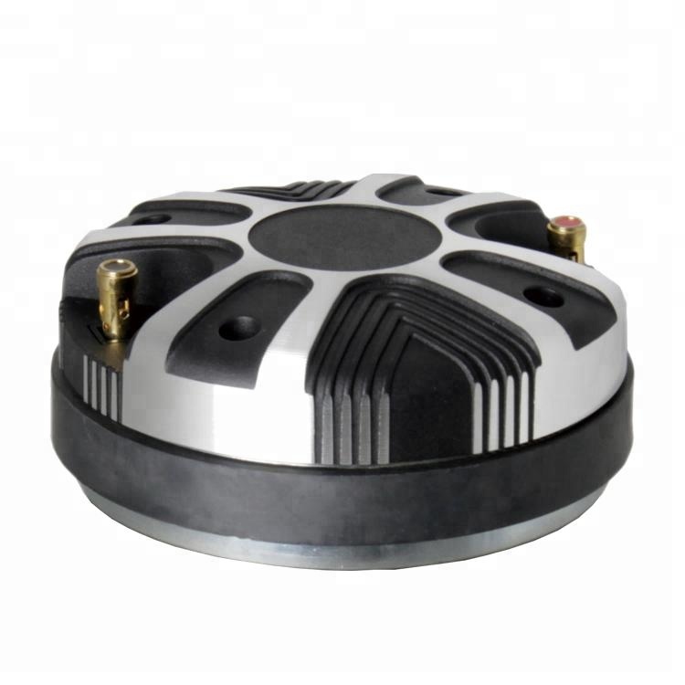 tweeter compression speaker driver unit speakers car