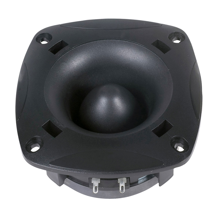 JBL Selenium ST200 Phenolic Super Bullet Tweeter