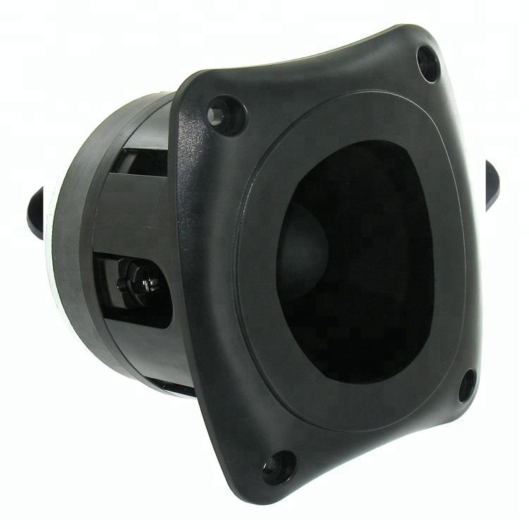 JBL Selenium ST350 Professional Line Super tweeter