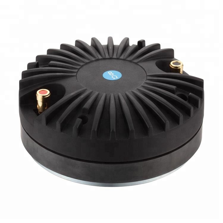 professional driver unit high spl neo 2