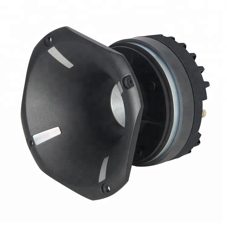 2018 new style tweeter driver kit diaphragm 8 ohm