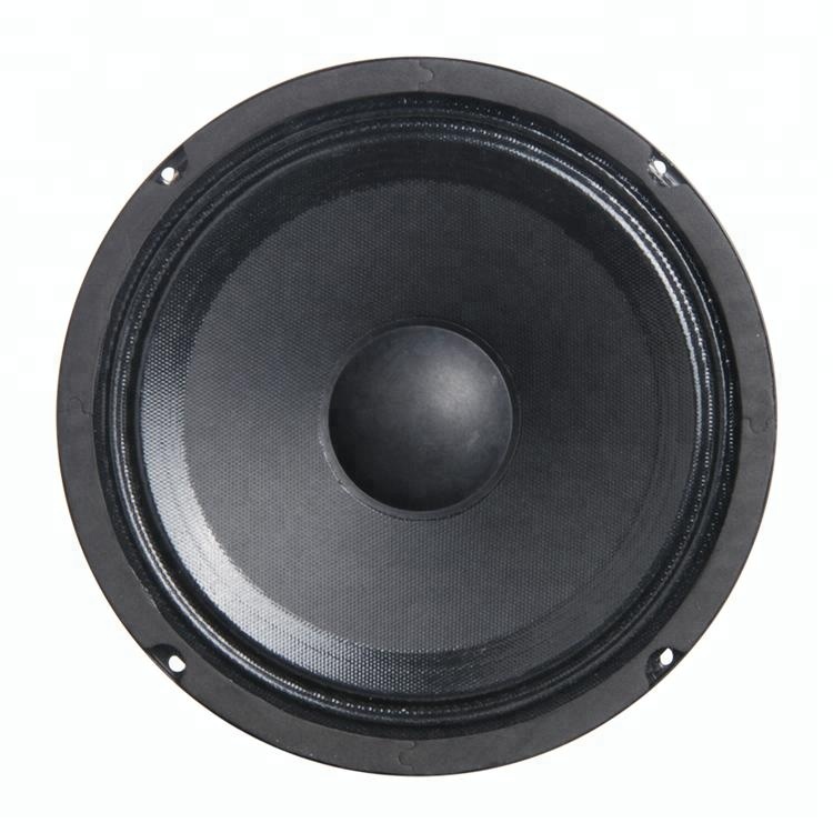 latest loud speakers for sale 8 midrange speaker