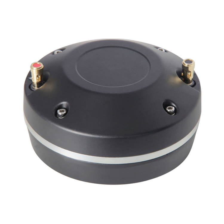 B&C DE900TN type 1.4 or 2 inch exit high frequency neodyminum compression driver