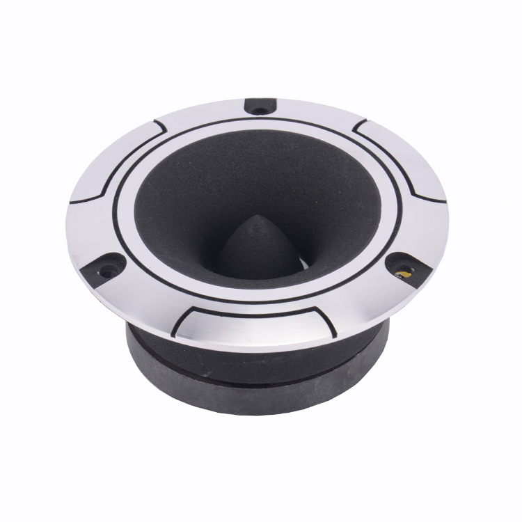 25mm tweeter speaker 4 ohms