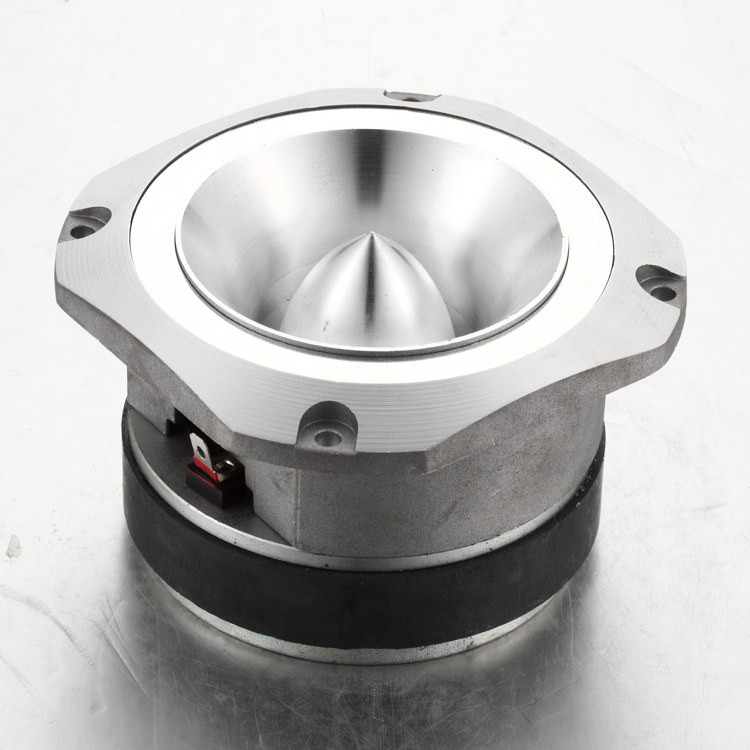 BEYMA CP-22 TYPE COMPRESSION BULLET TWEETER