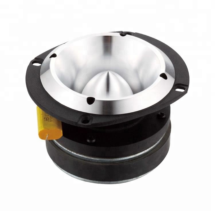 pro serie car audio  professional audio tweeter for car