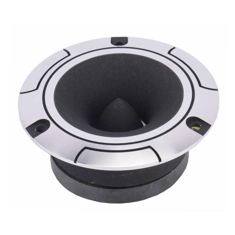 25mm tweeter speaker 4 ohms