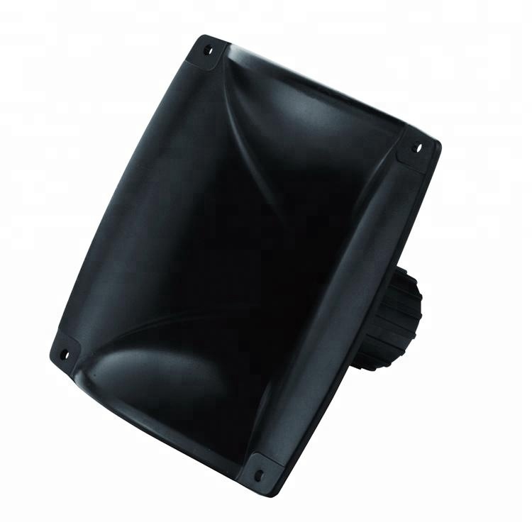 diffuser for driver ABS 1-3/4