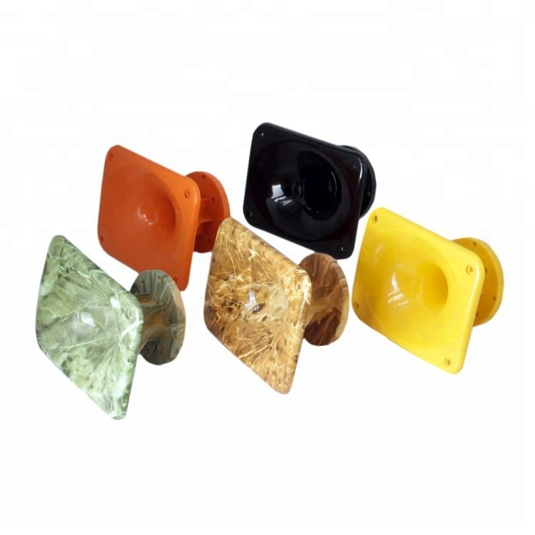 alto falante horn for 1