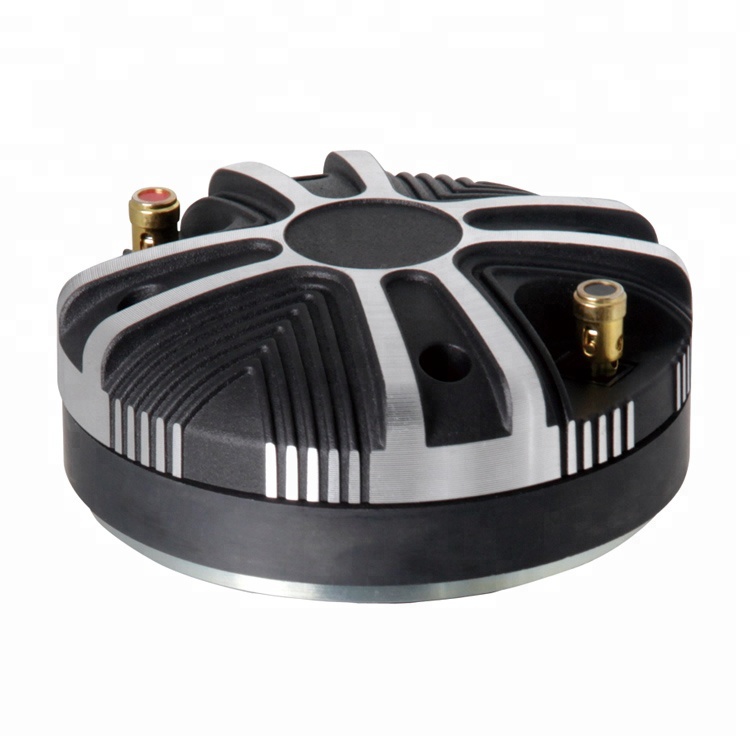 compression driver for tweeter loudspeaker DT-1001TN compression driver ...