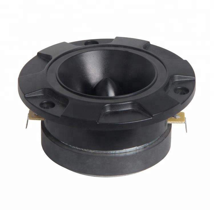 super tweeter economic with 1 inch VC