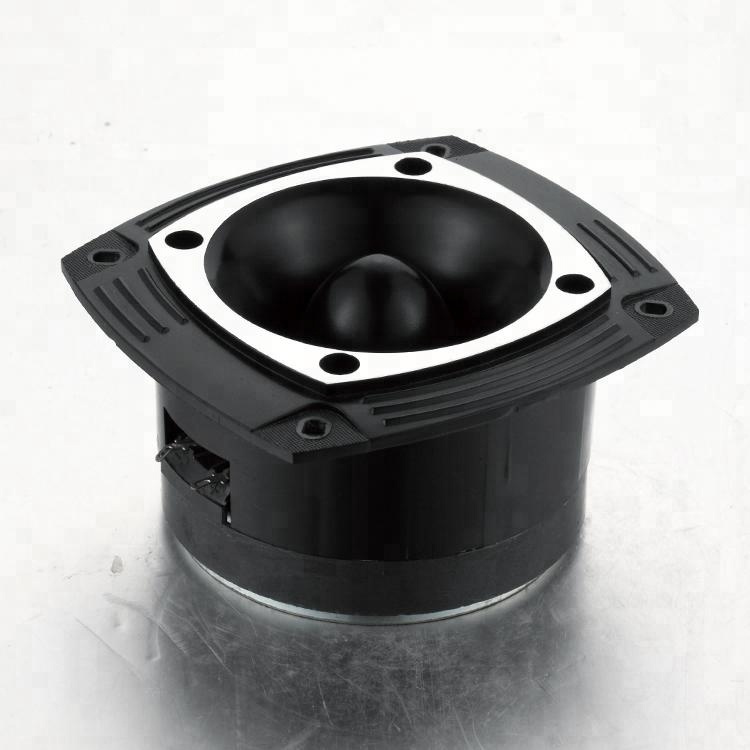 Super Tweeter JBL Selenium  ST 304