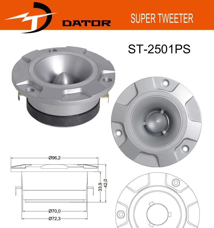 ST-2501PS.jpg