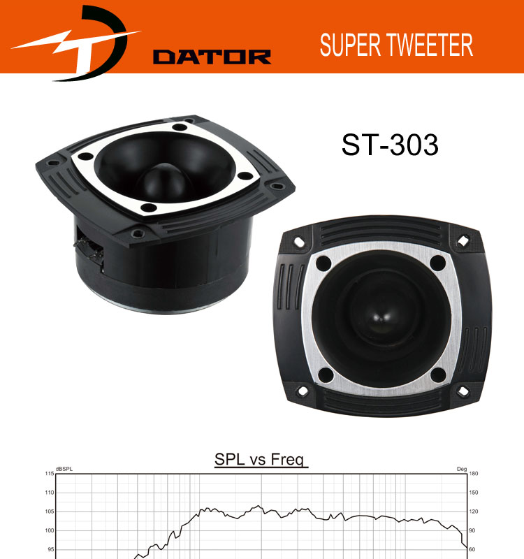 ST-303.jpg