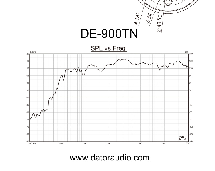DE-900TN..jpg