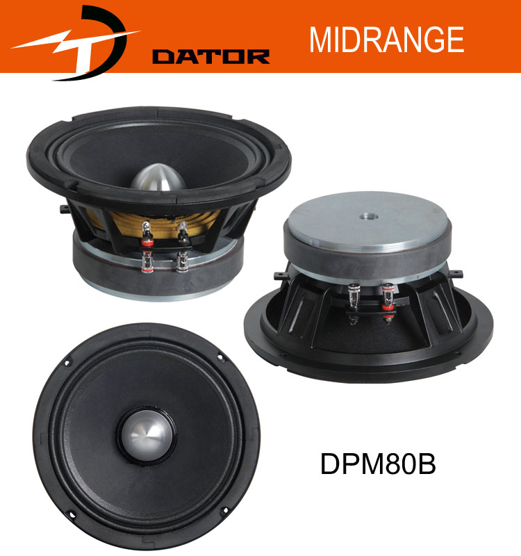 DPM80B.jpg