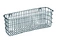 basket ball net