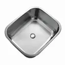 Small Bowl CJ1