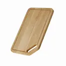 chopping board
