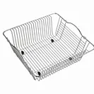 net basket