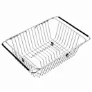 basket net