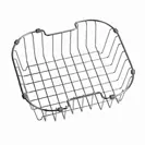basket net