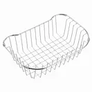 net basket