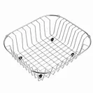 basket net