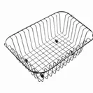 basket net