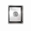 undermount sink