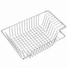 basket ball net
