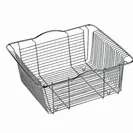 basket net