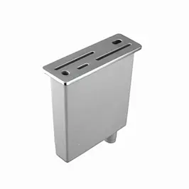 Knife Rest DJ-2