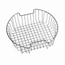 net basket