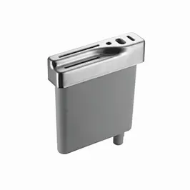 knife rest