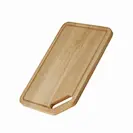chopping board