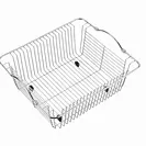 basket net