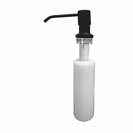 Soap Dispenser D7