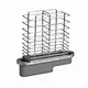 Chopsticks Basket KZ-1