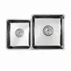 undermount sink