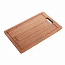 chopping board
