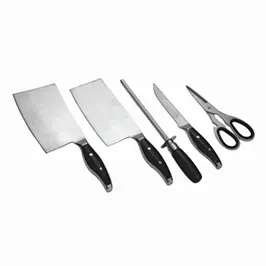 Knife