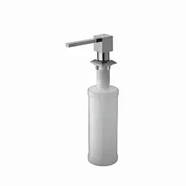 Soap Dispenser D6