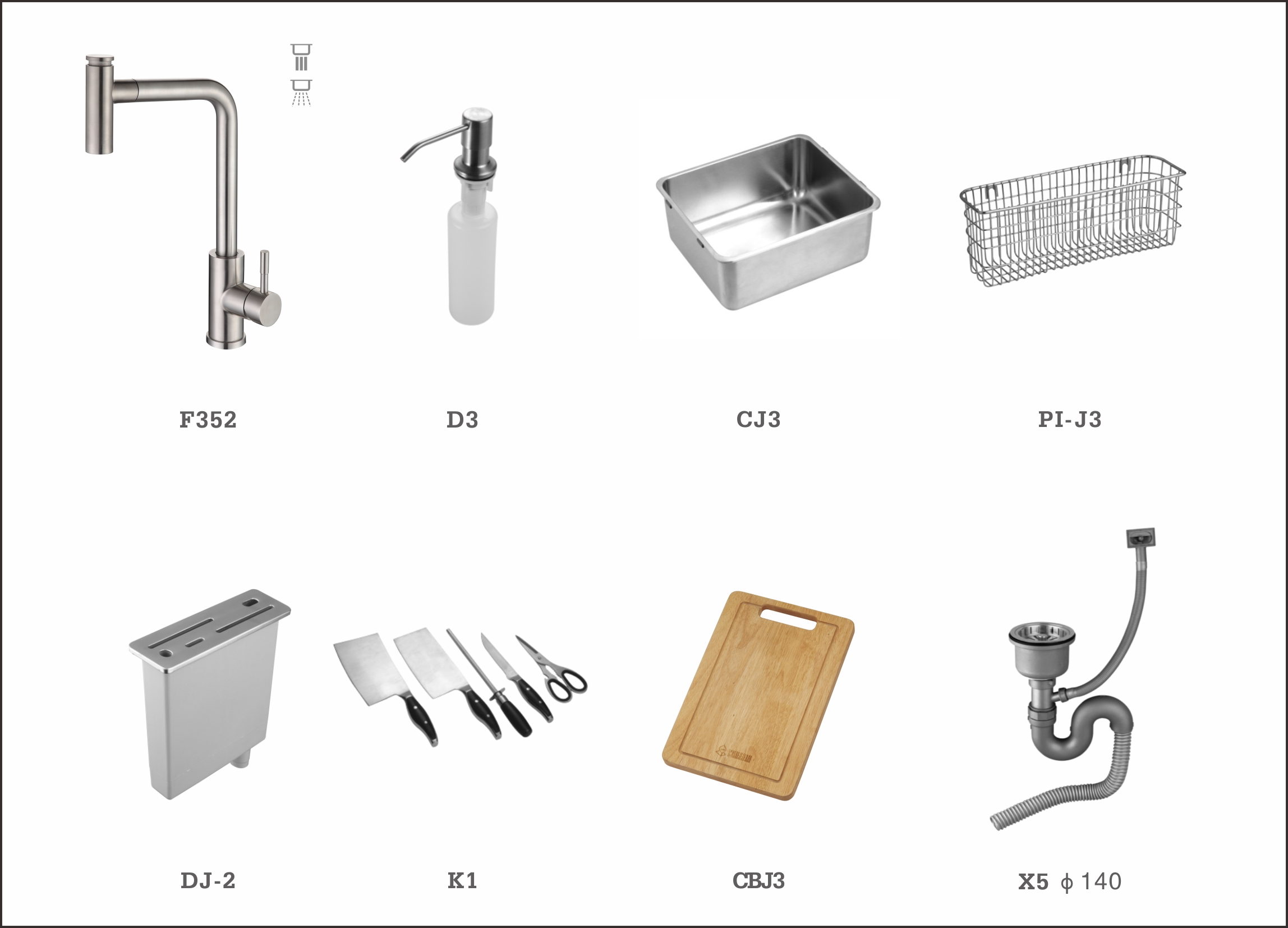 kitchen sink