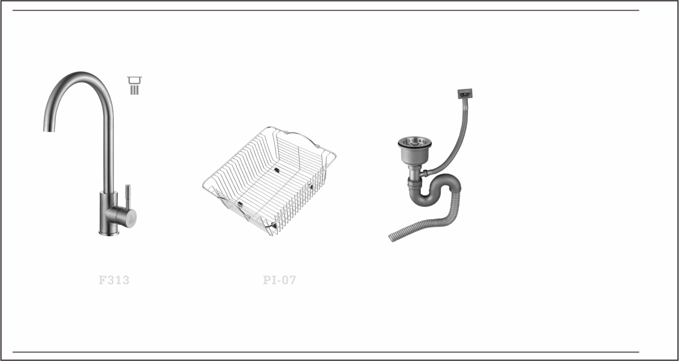 kitchen sink