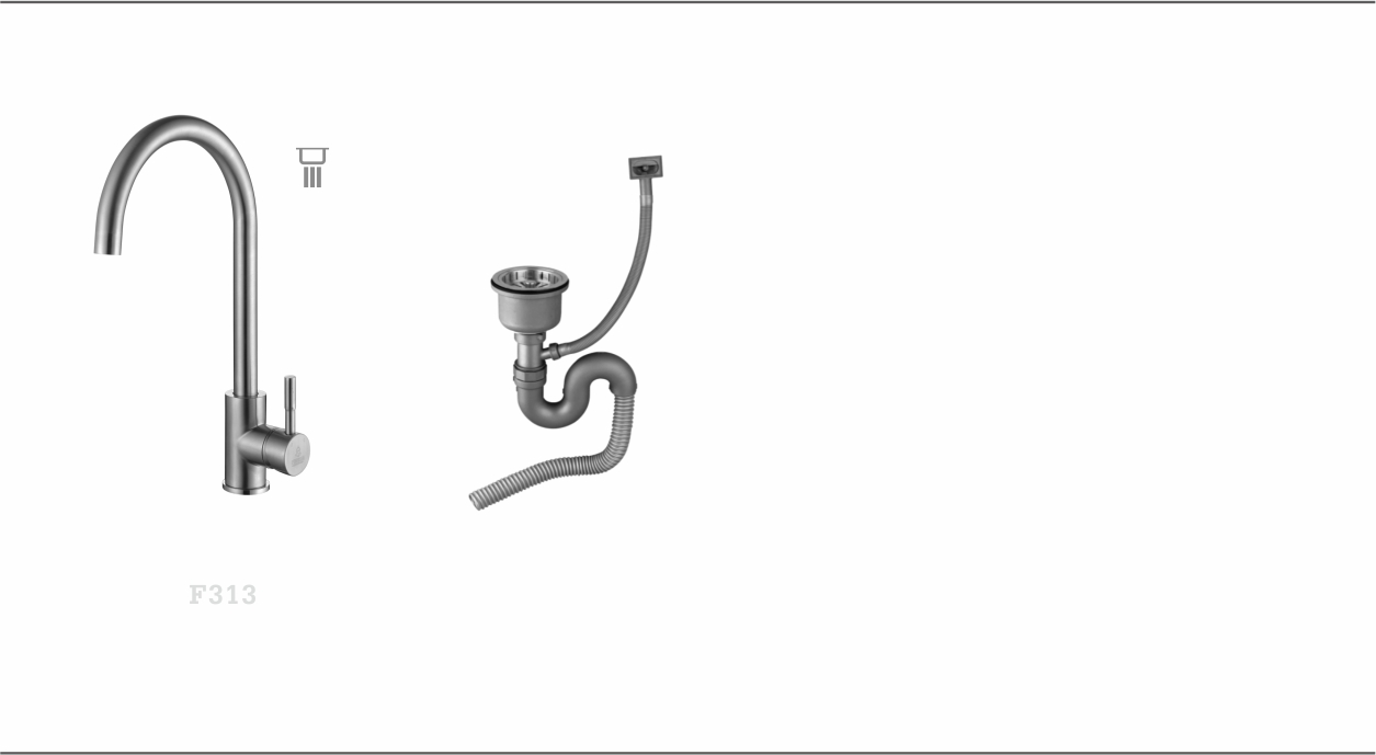 kitchen sink