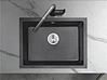Granite Sink 6145